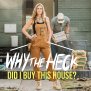 Former Survivor Winner Kim Wolfe Stars In HGTV Series Why The Heck Did